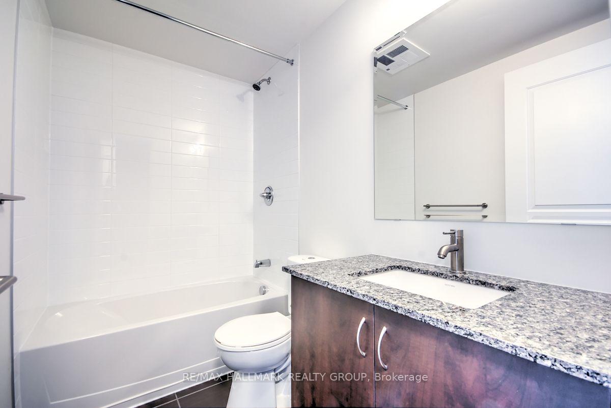Photo 12 of Unit 1509, 485 Richmond Road, Ottawa, Westboro West — HOMEH