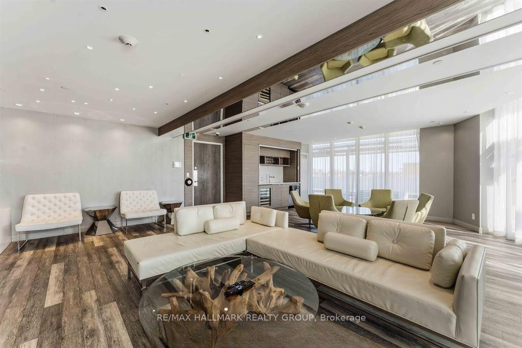 Photo 21 of Unit 1509, 485 Richmond Road, Ottawa, Westboro West — HOMEH