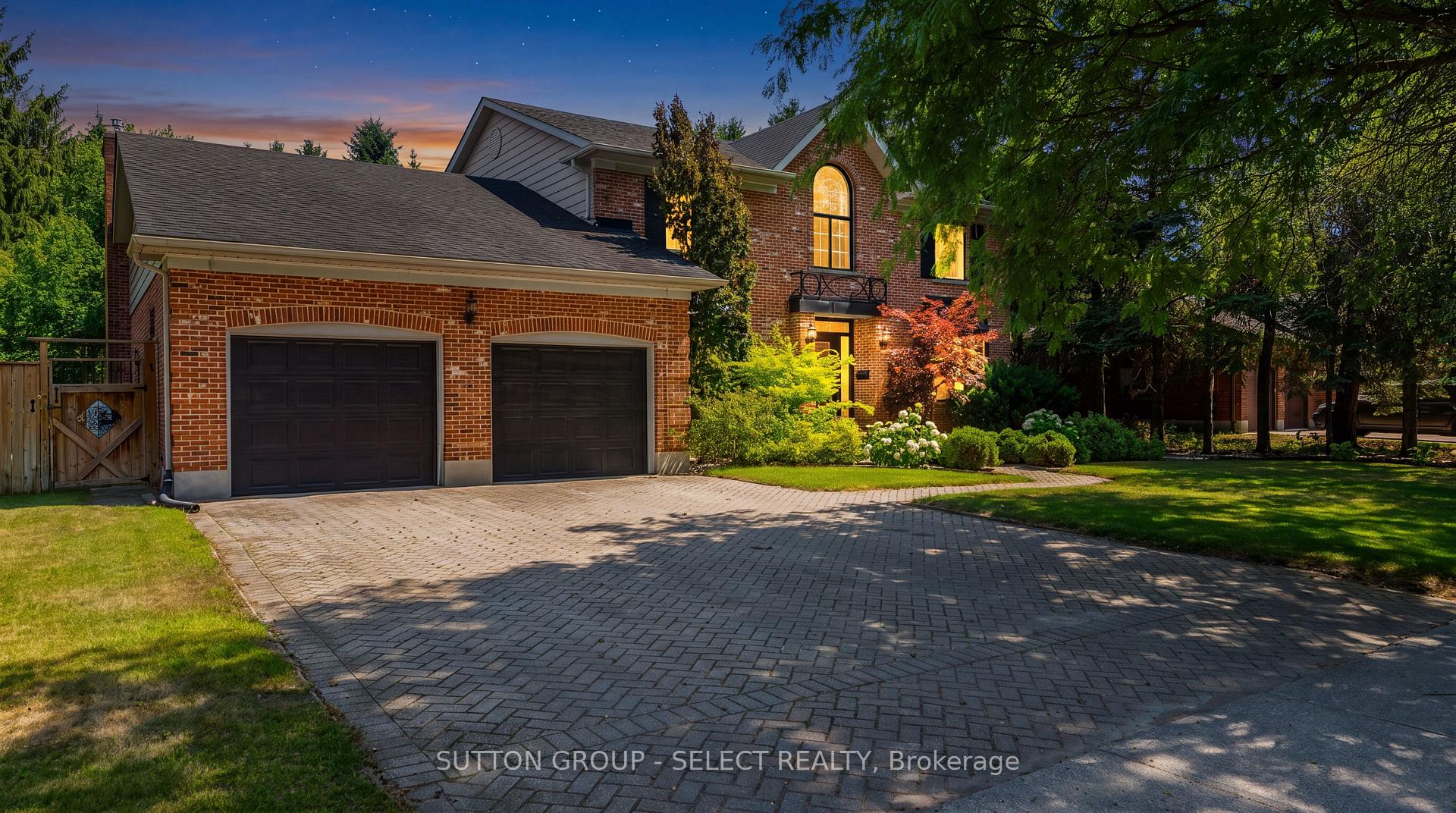 Photo 1 of 470 Scott Street E, Strathroy-Caradoc, SE — HOMEH