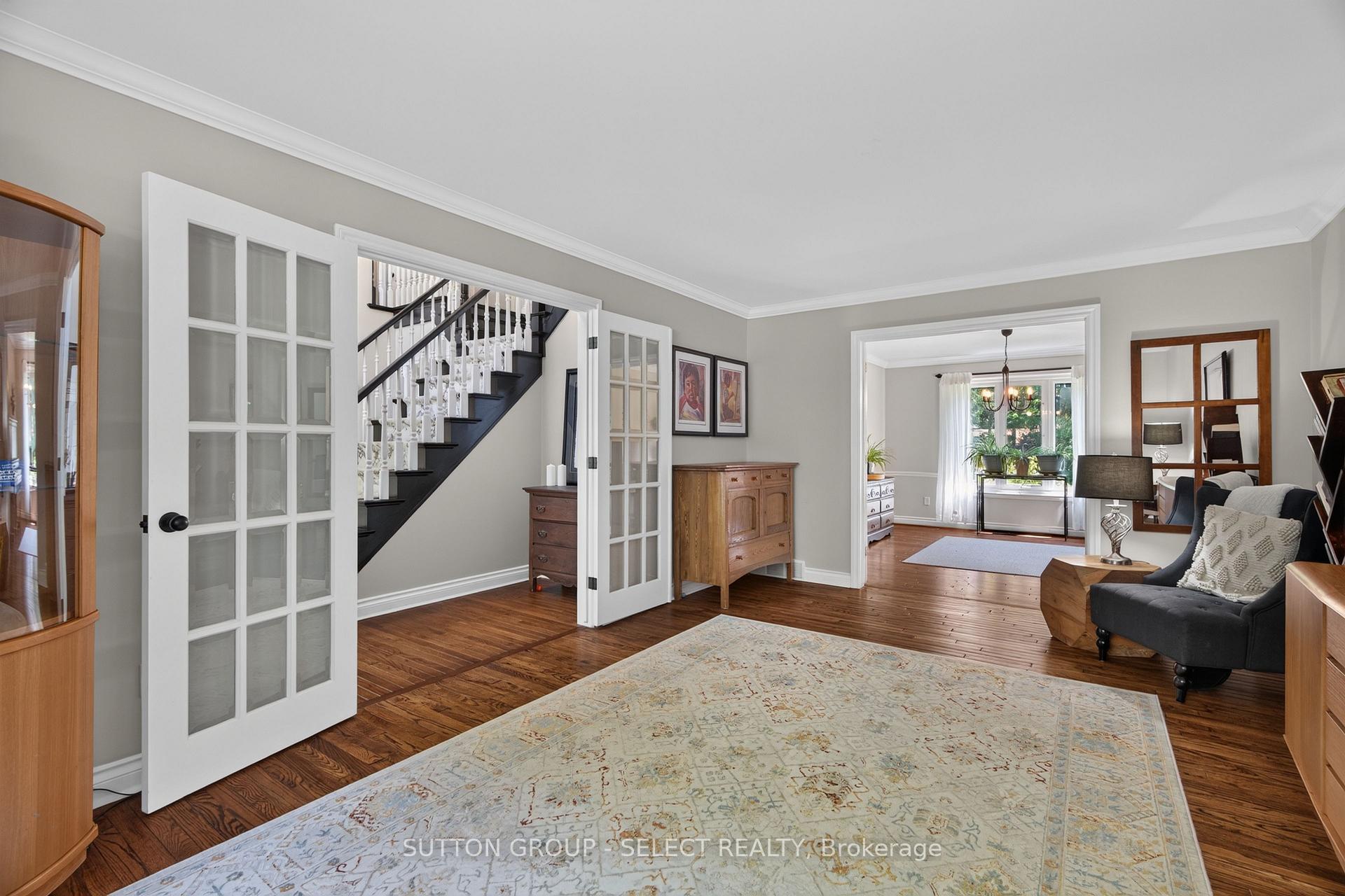 Photo 6 of 470 Scott Street E, Strathroy-Caradoc, SE — HOMEH
