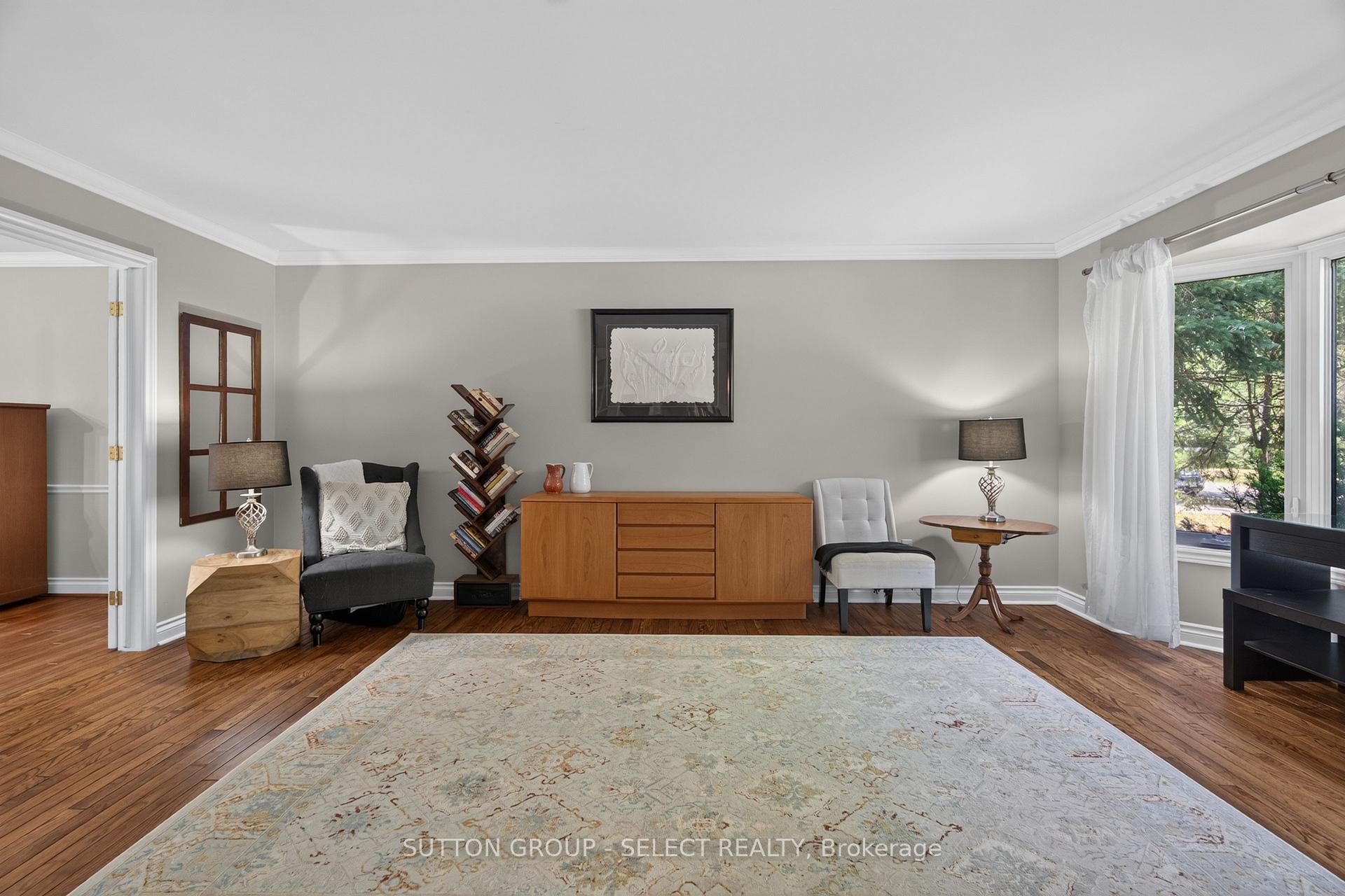Photo 7 of 470 Scott Street E, Strathroy-Caradoc, SE — HOMEH
