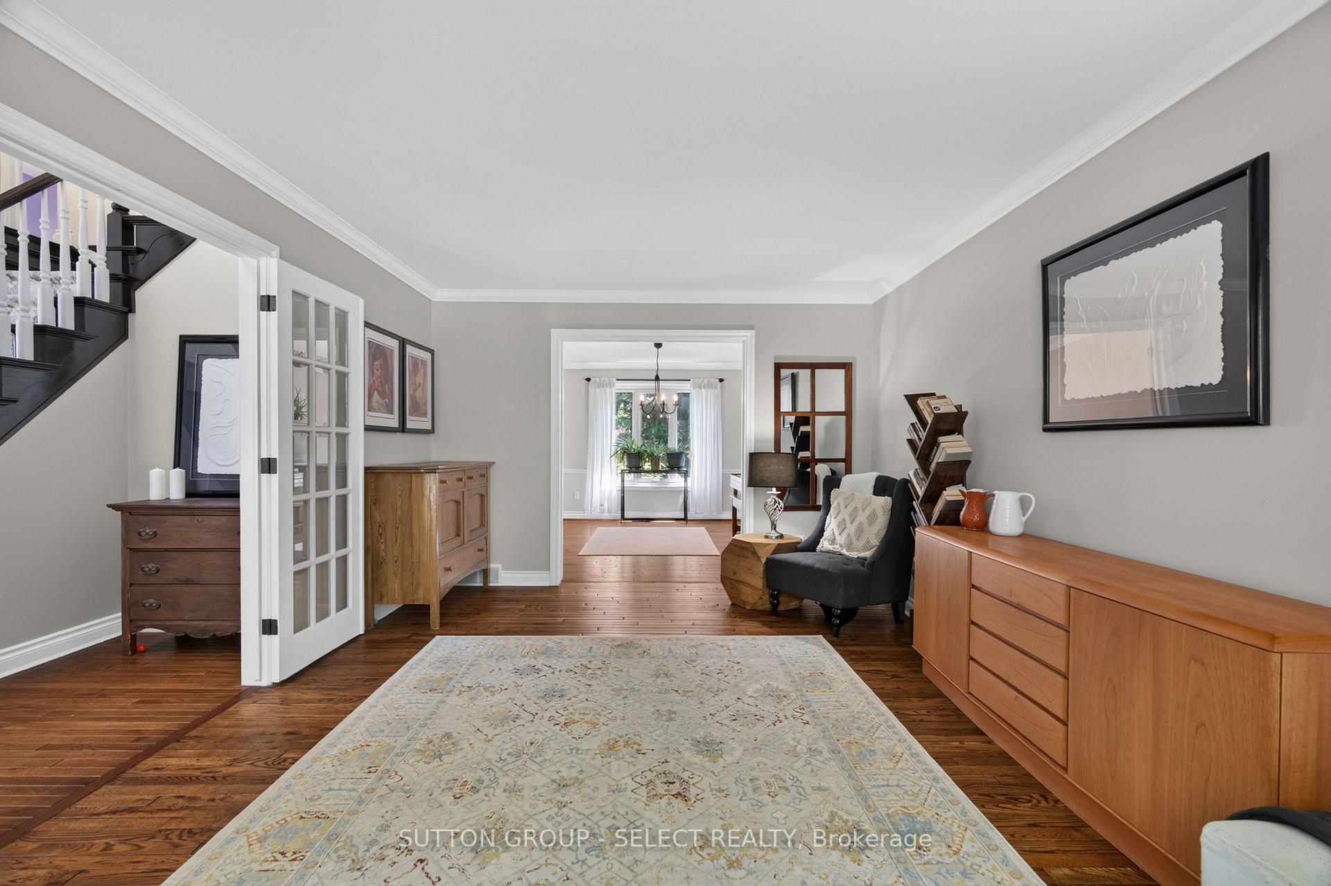 Photo 9 of 470 Scott Street E, Strathroy-Caradoc, SE — HOMEH