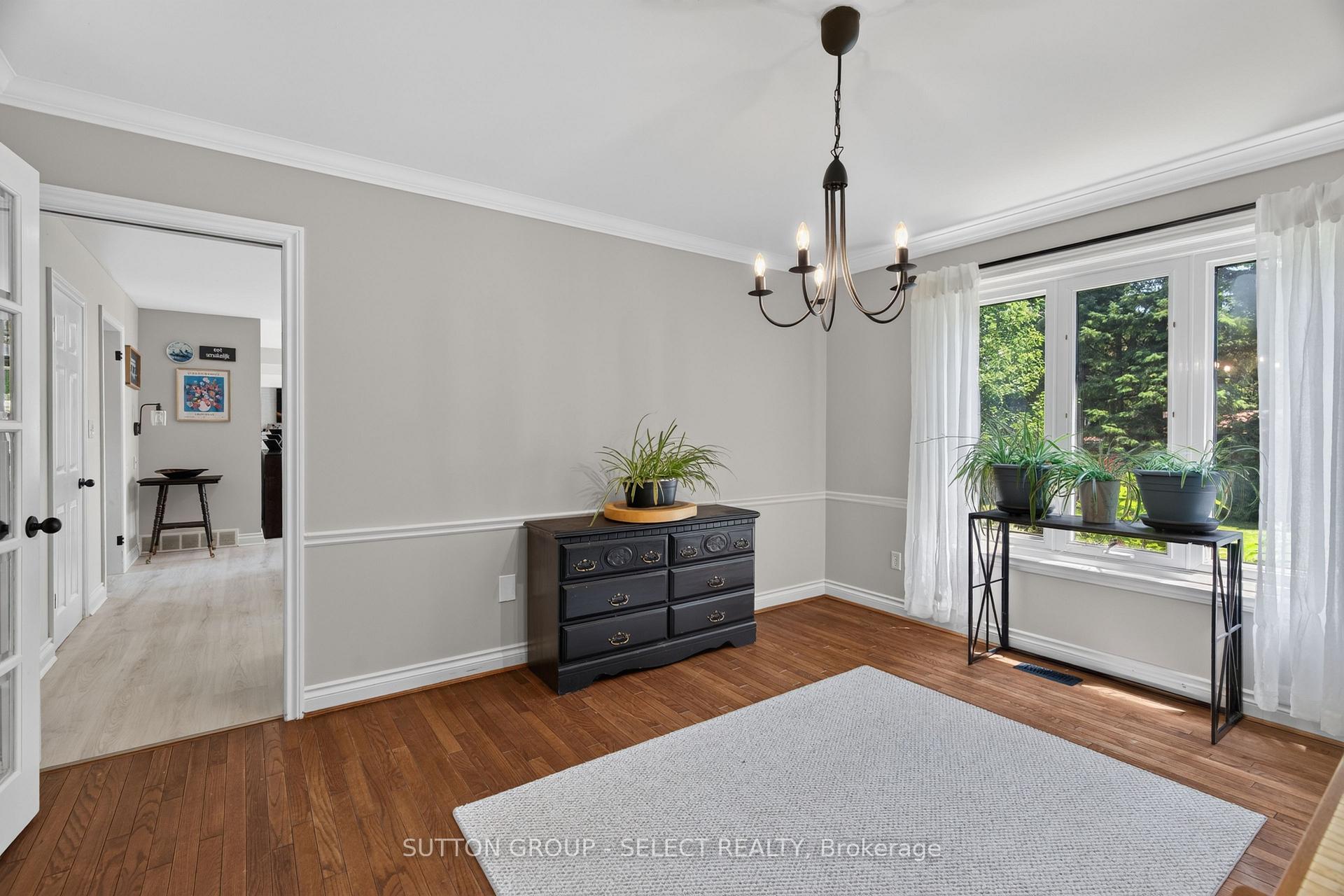 Photo 11 of 470 Scott Street E, Strathroy-Caradoc, SE — HOMEH
