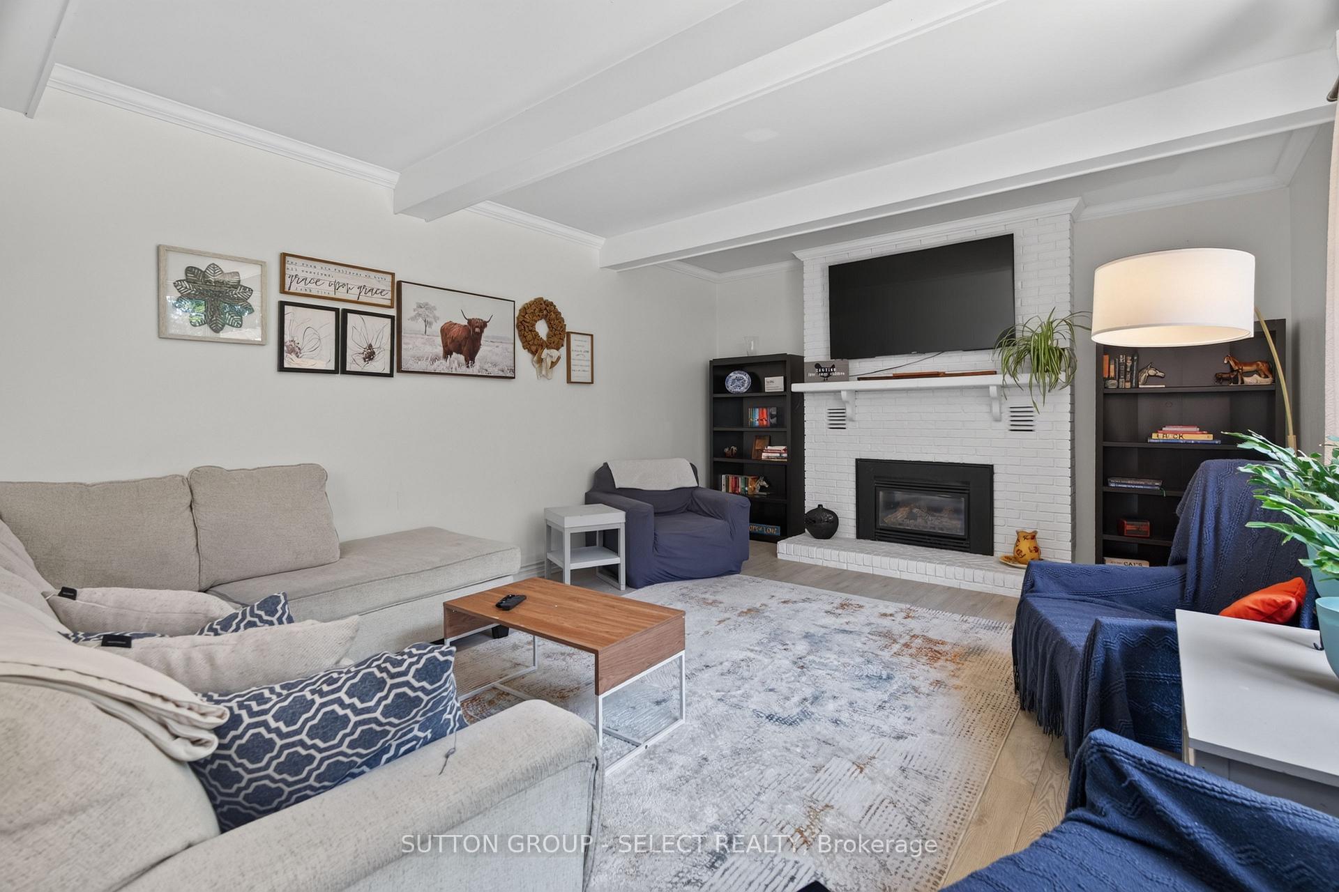 Photo 18 of 470 Scott Street E, Strathroy-Caradoc, SE — HOMEH