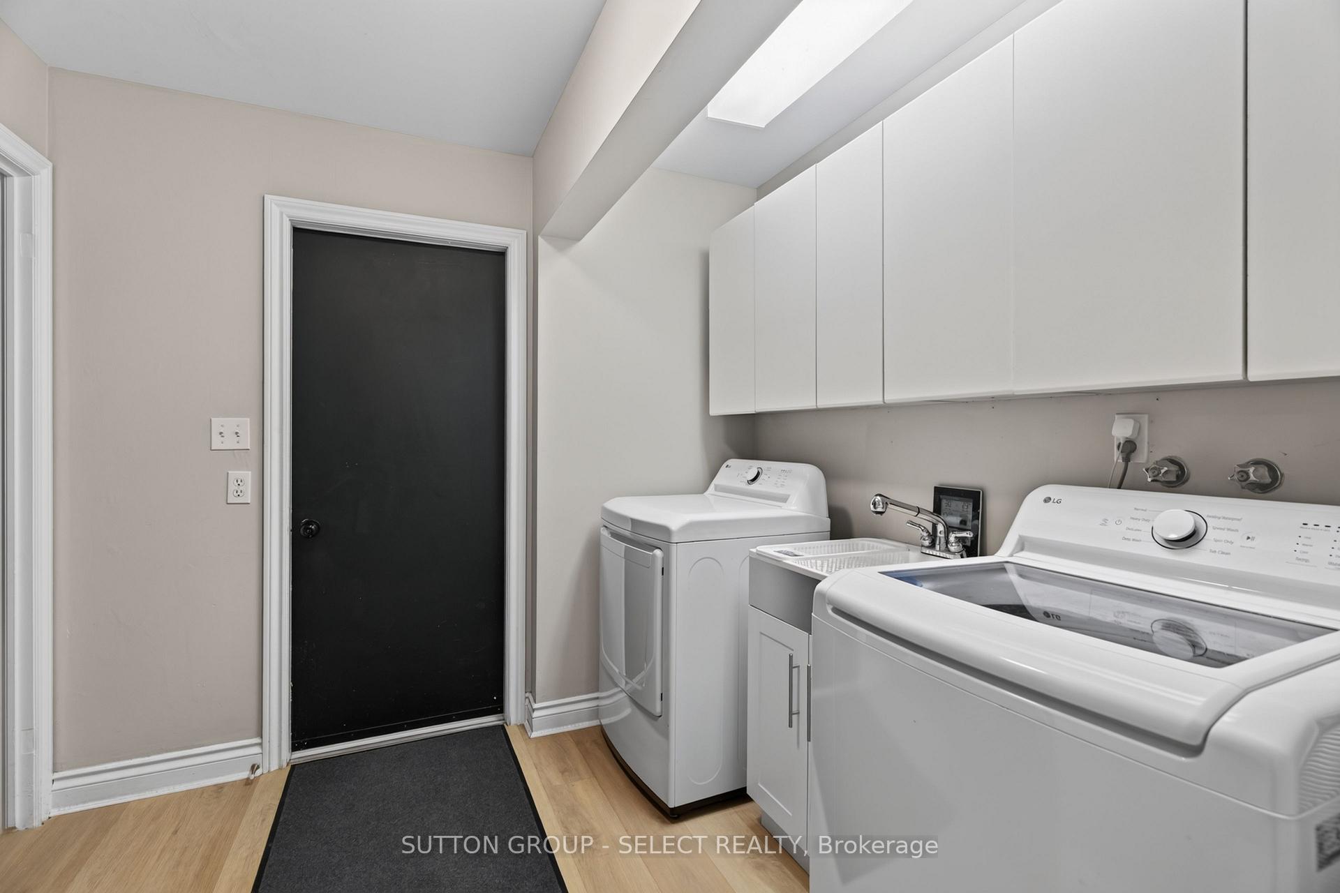 Photo 20 of 470 Scott Street E, Strathroy-Caradoc, SE — HOMEH