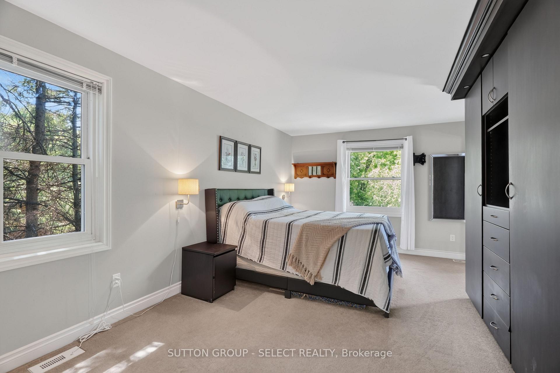 Photo 22 of 470 Scott Street E, Strathroy-Caradoc, SE — HOMEH