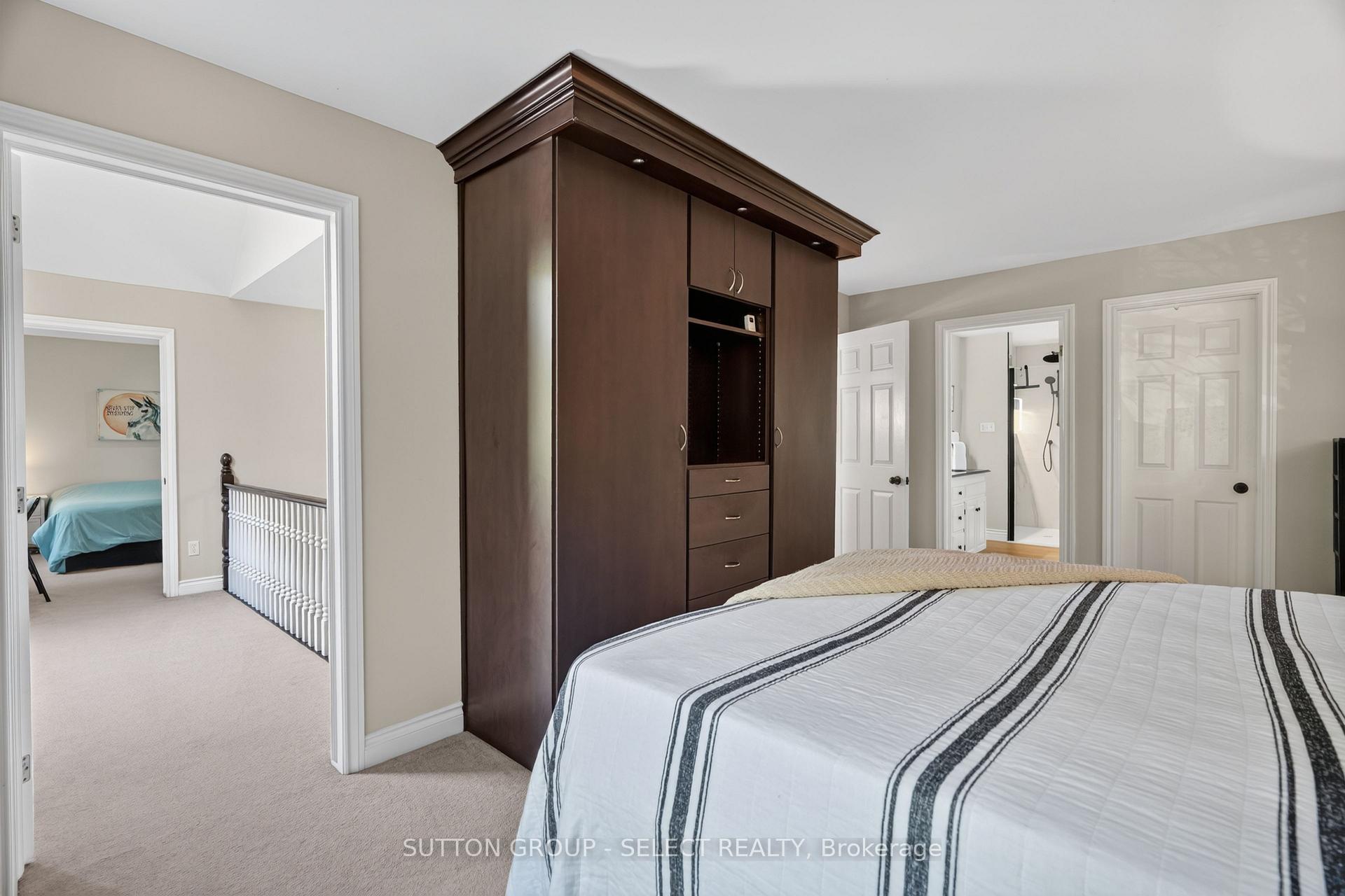 Photo 23 of 470 Scott Street E, Strathroy-Caradoc, SE — HOMEH