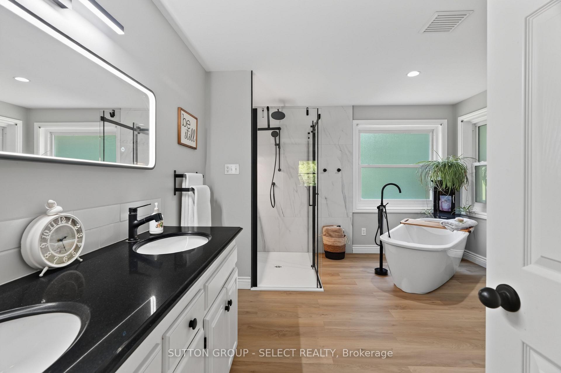 Photo 24 of 470 Scott Street E, Strathroy-Caradoc, SE — HOMEH