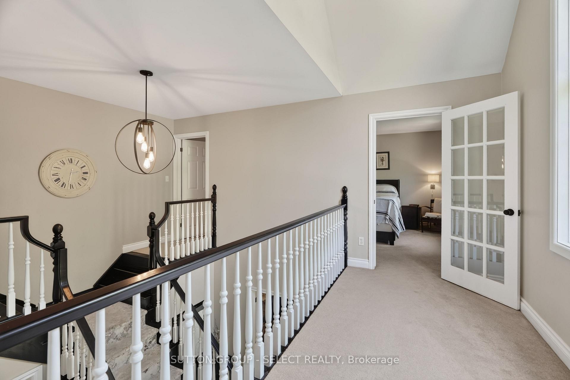 Photo 26 of 470 Scott Street E, Strathroy-Caradoc, SE — HOMEH