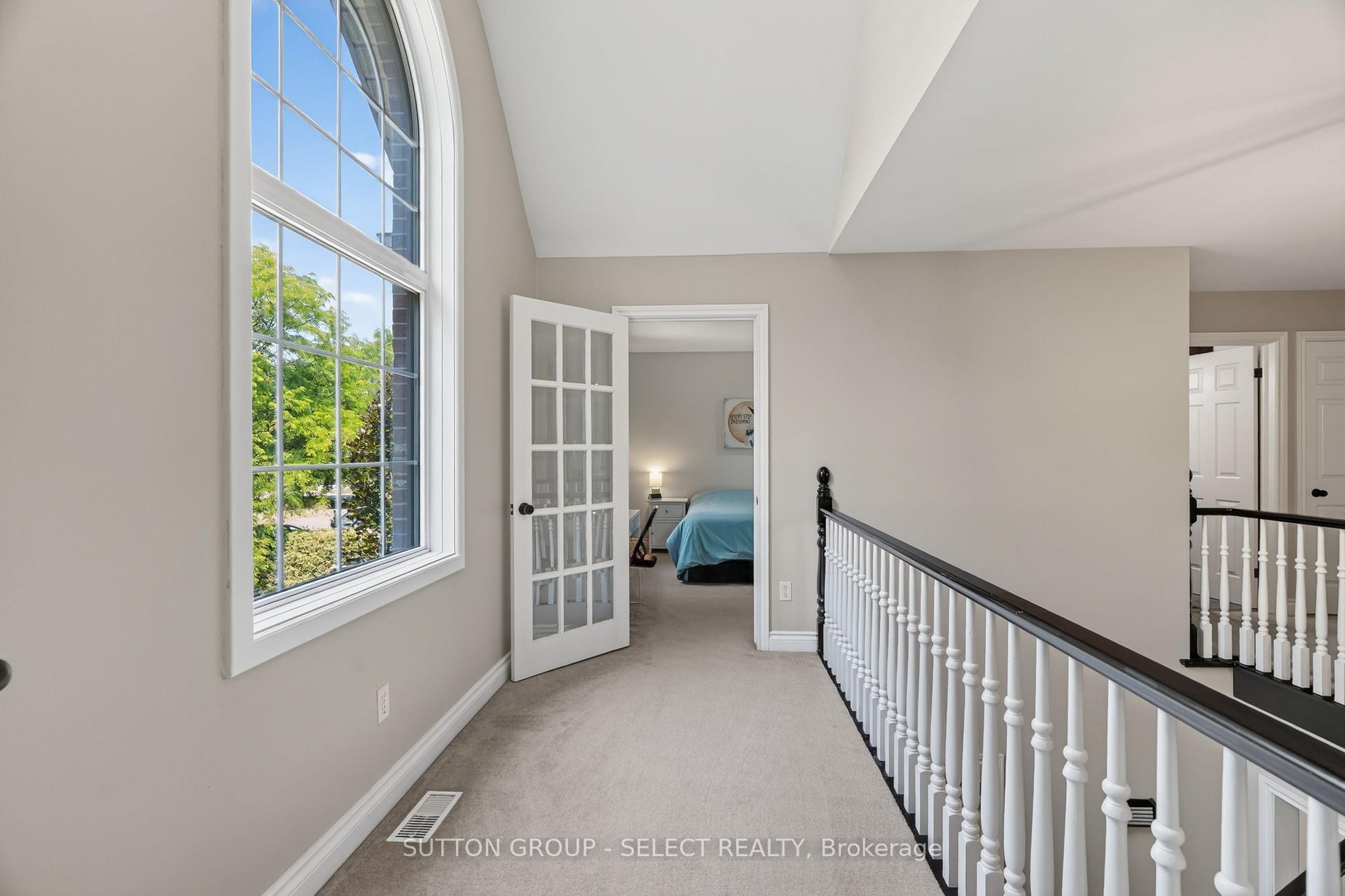 Photo 27 of 470 Scott Street E, Strathroy-Caradoc, SE — HOMEH