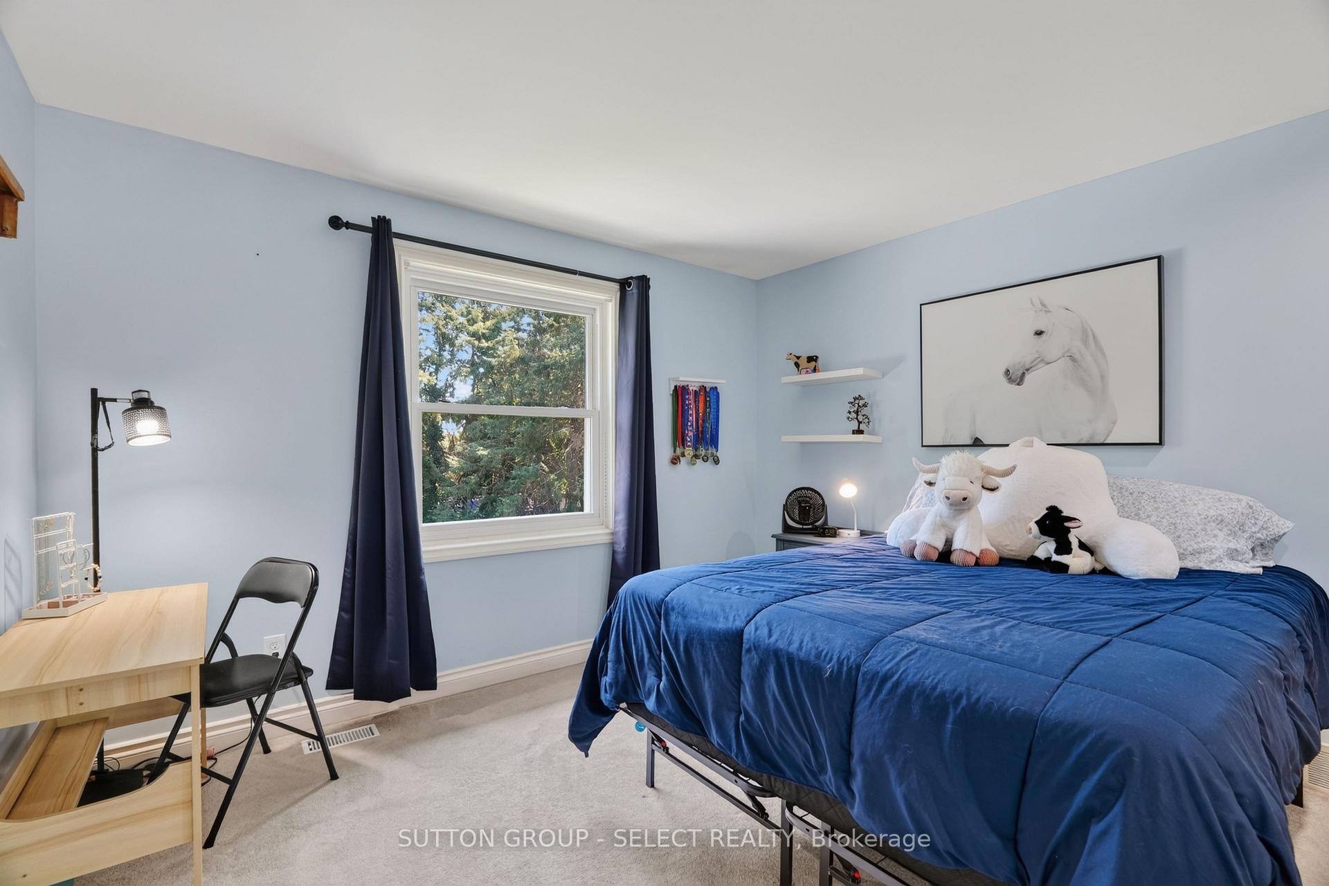 Photo 28 of 470 Scott Street E, Strathroy-Caradoc, SE — HOMEH