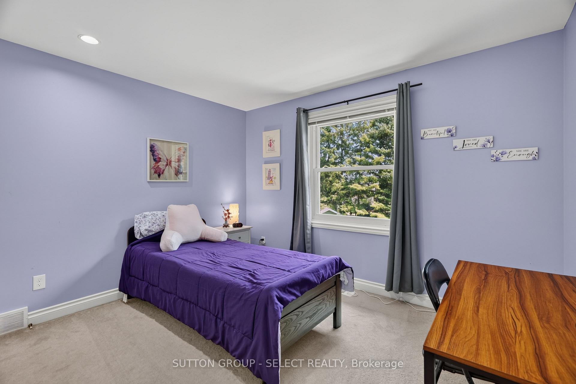 Photo 29 of 470 Scott Street E, Strathroy-Caradoc, SE — HOMEH
