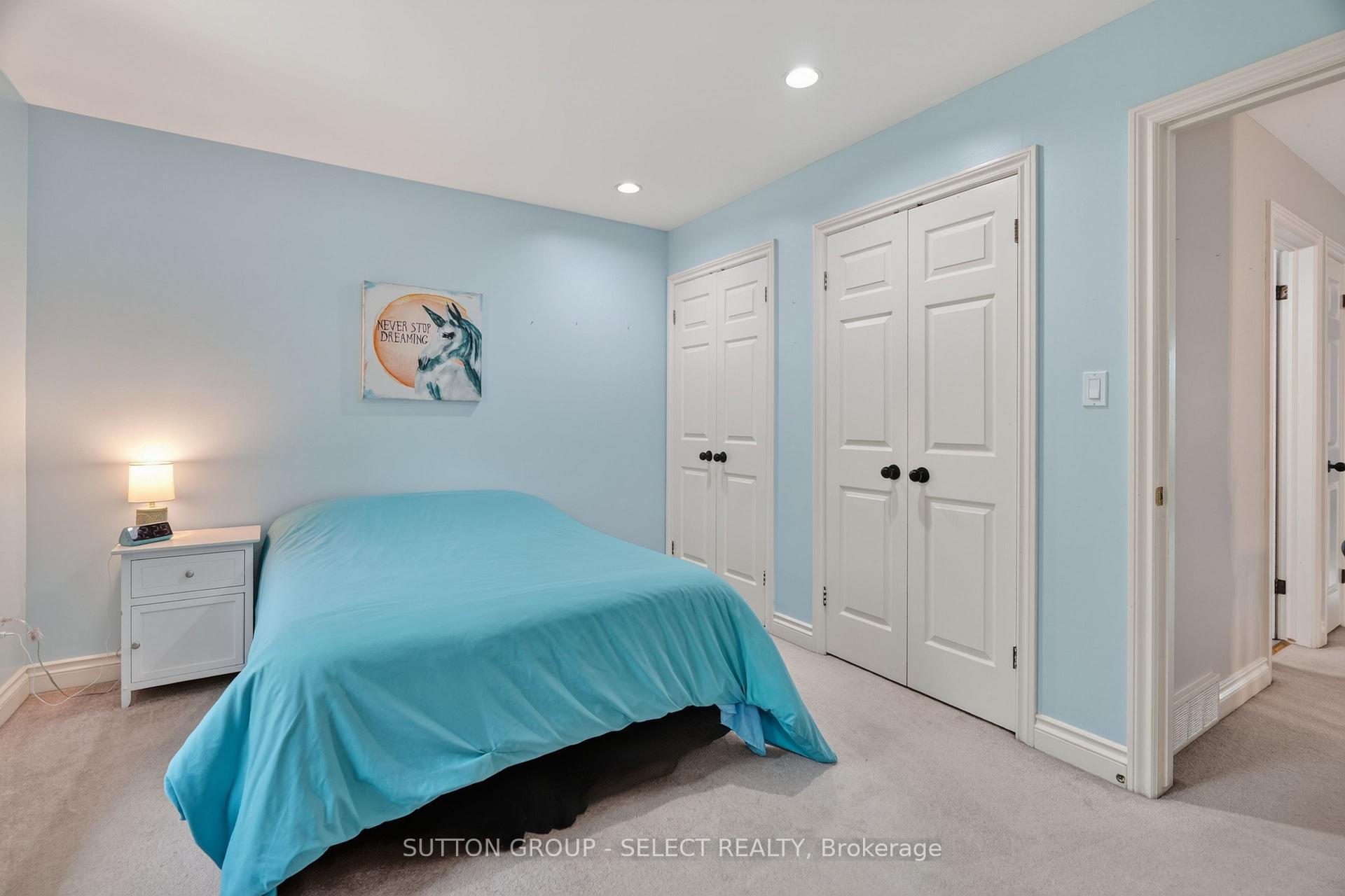 Photo 30 of 470 Scott Street E, Strathroy-Caradoc, SE — HOMEH