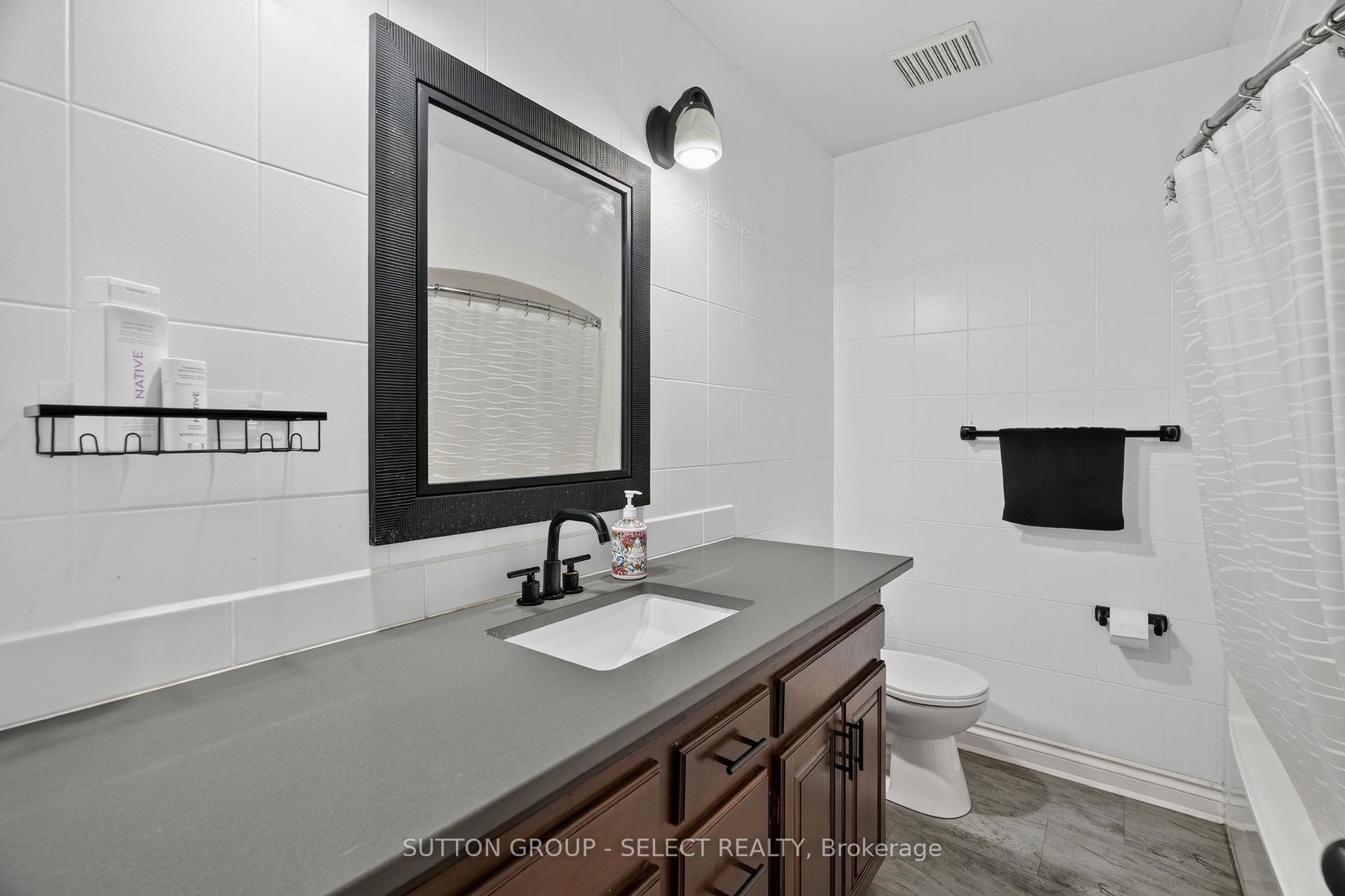 Photo 31 of 470 Scott Street E, Strathroy-Caradoc, SE — HOMEH