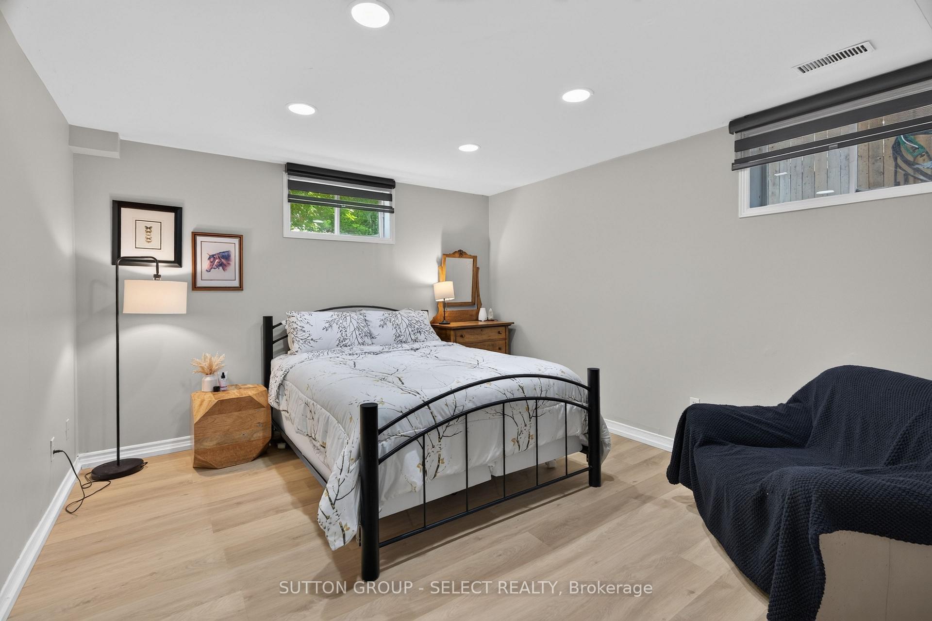 Photo 33 of 470 Scott Street E, Strathroy-Caradoc, SE — HOMEH