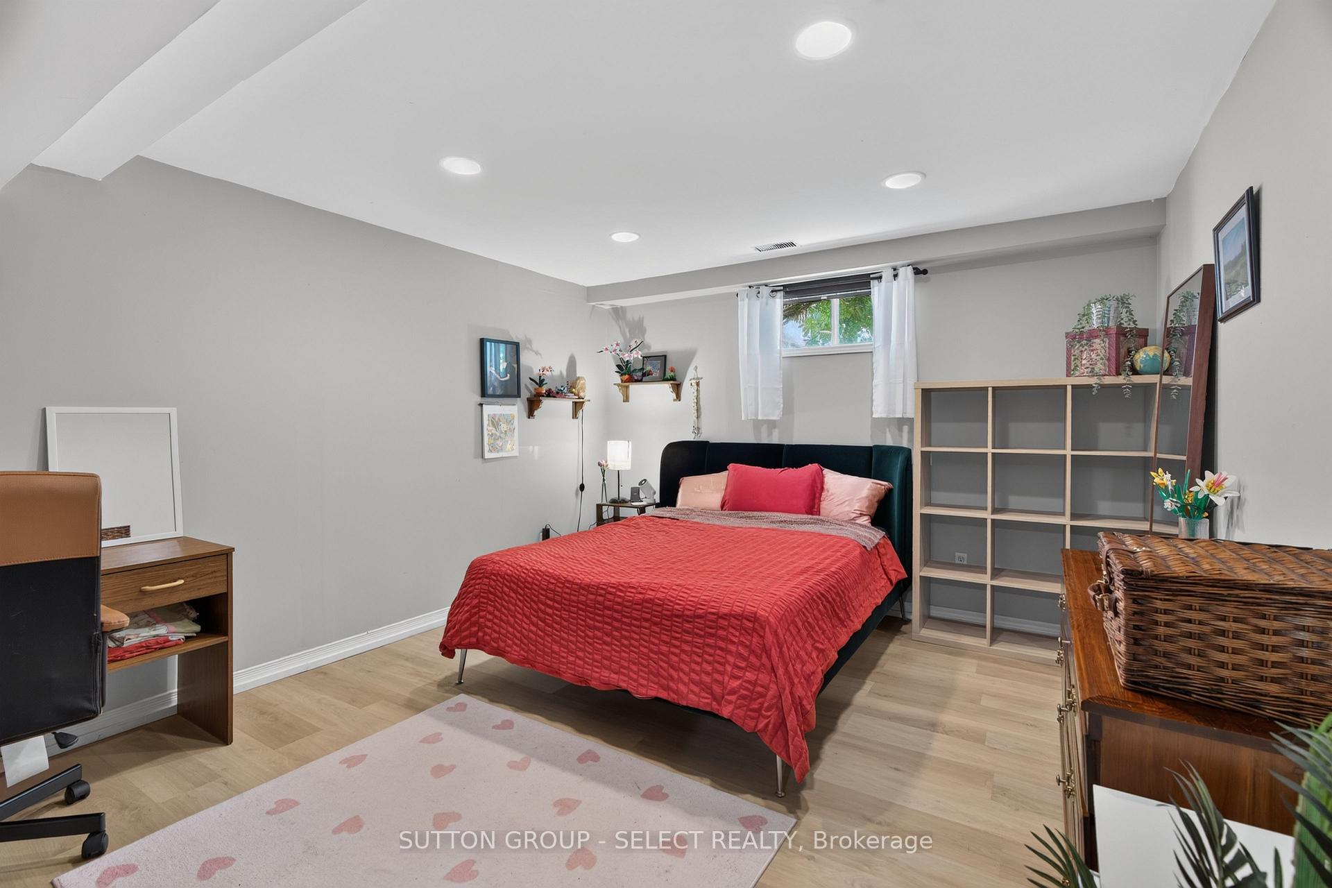 Photo 34 of 470 Scott Street E, Strathroy-Caradoc, SE — HOMEH