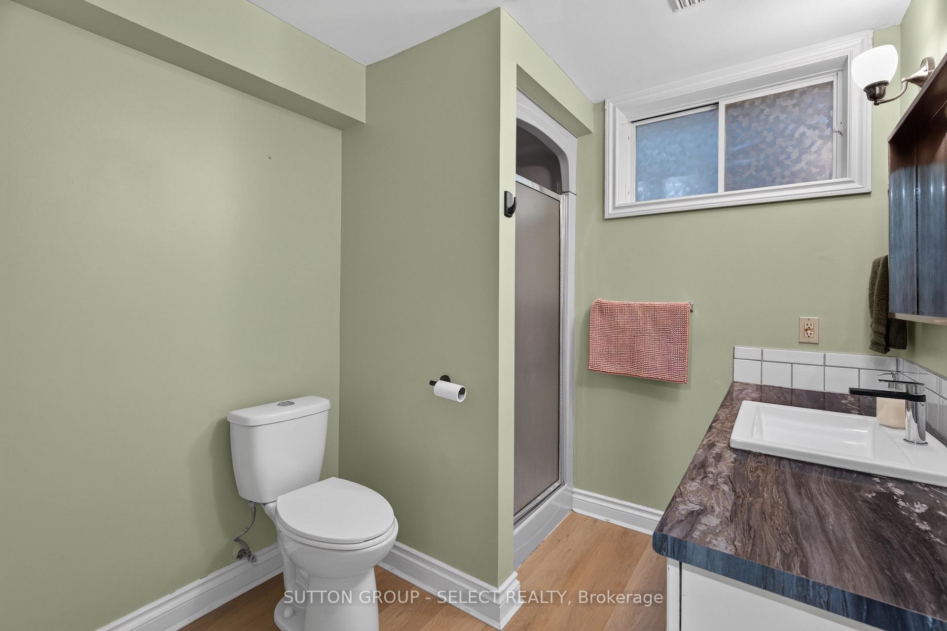 Photo 35 of 470 Scott Street E, Strathroy-Caradoc, SE — HOMEH