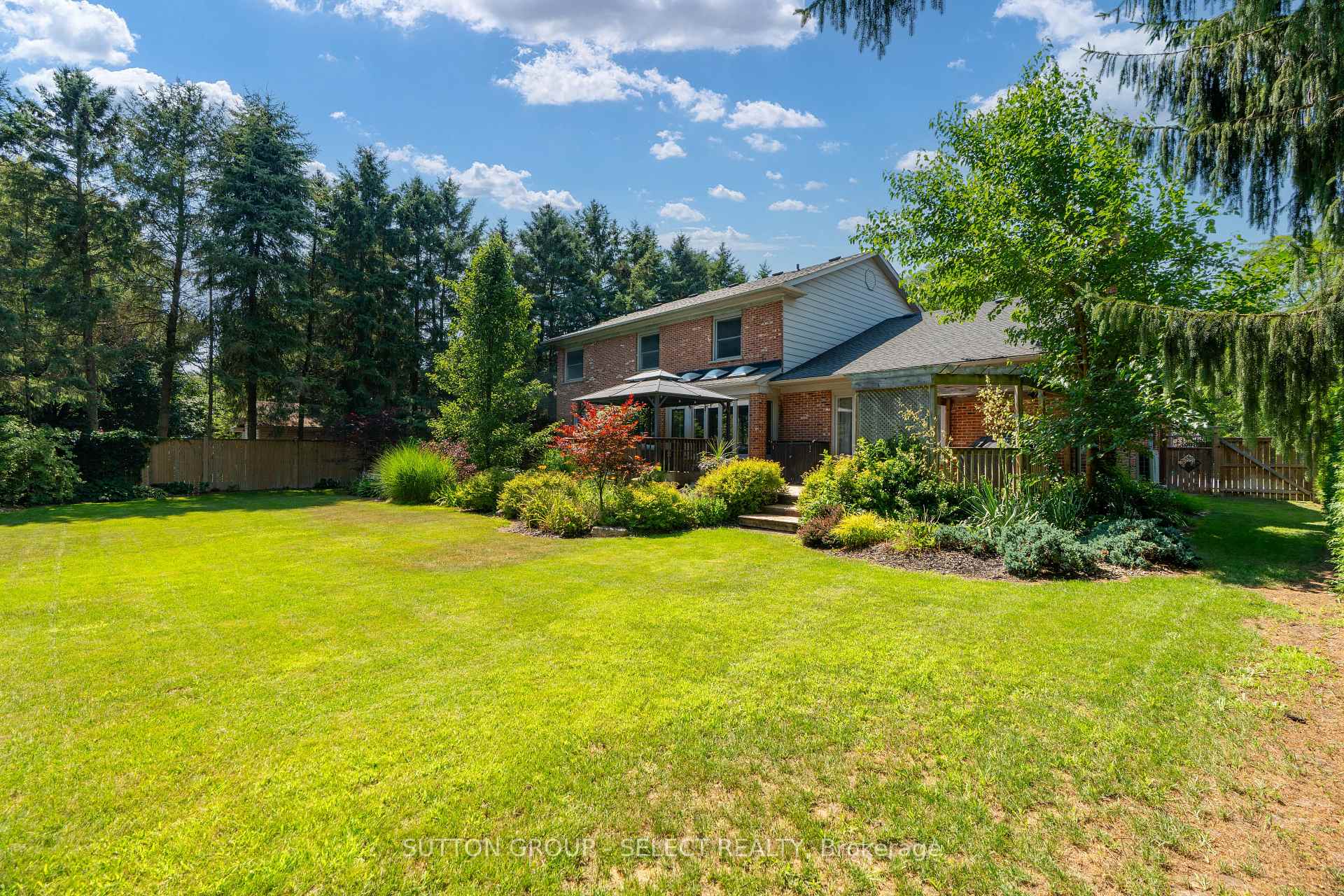 Photo 37 of 470 Scott Street E, Strathroy-Caradoc, SE — HOMEH