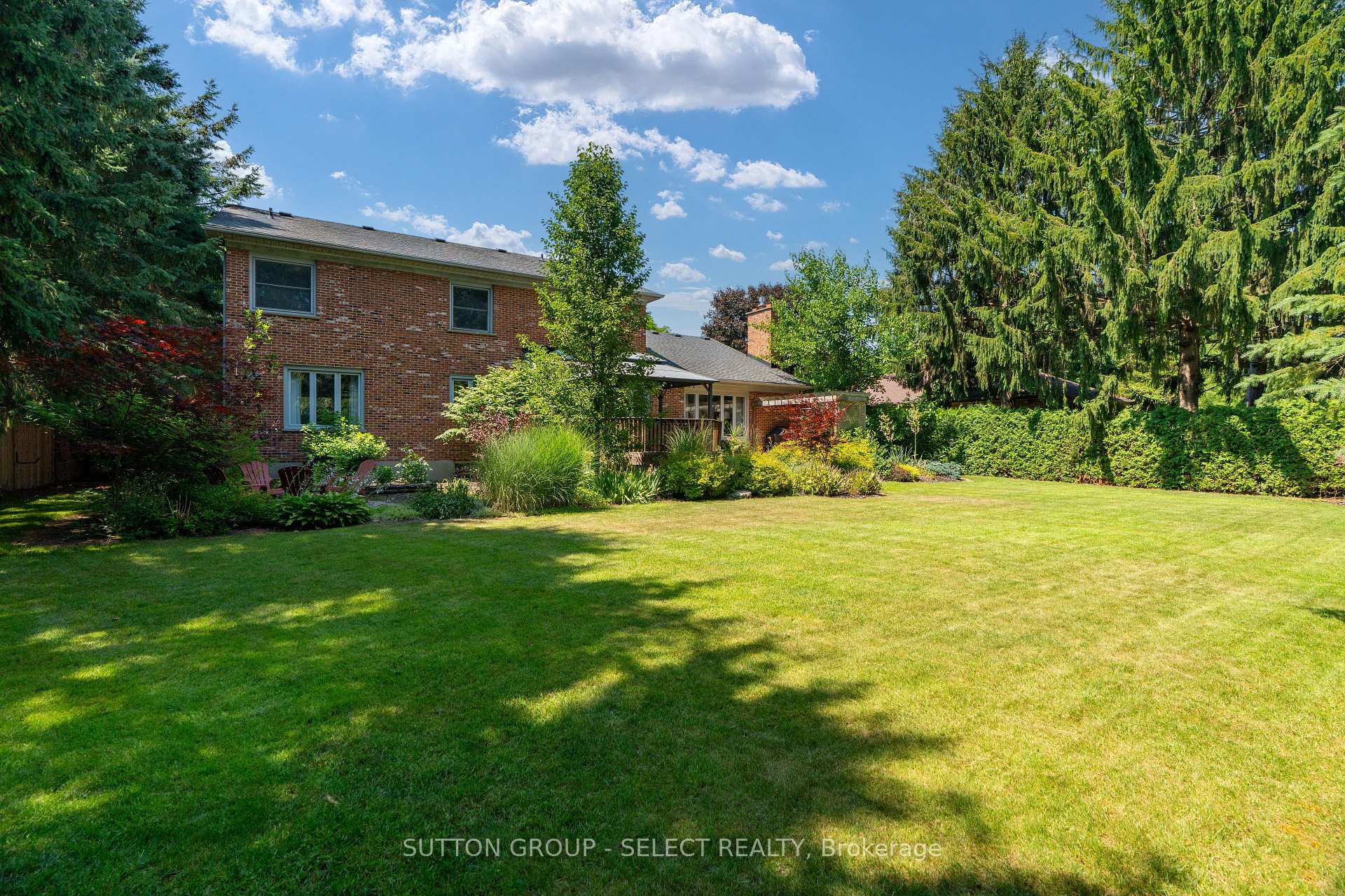 Photo 38 of 470 Scott Street E, Strathroy-Caradoc, SE — HOMEH