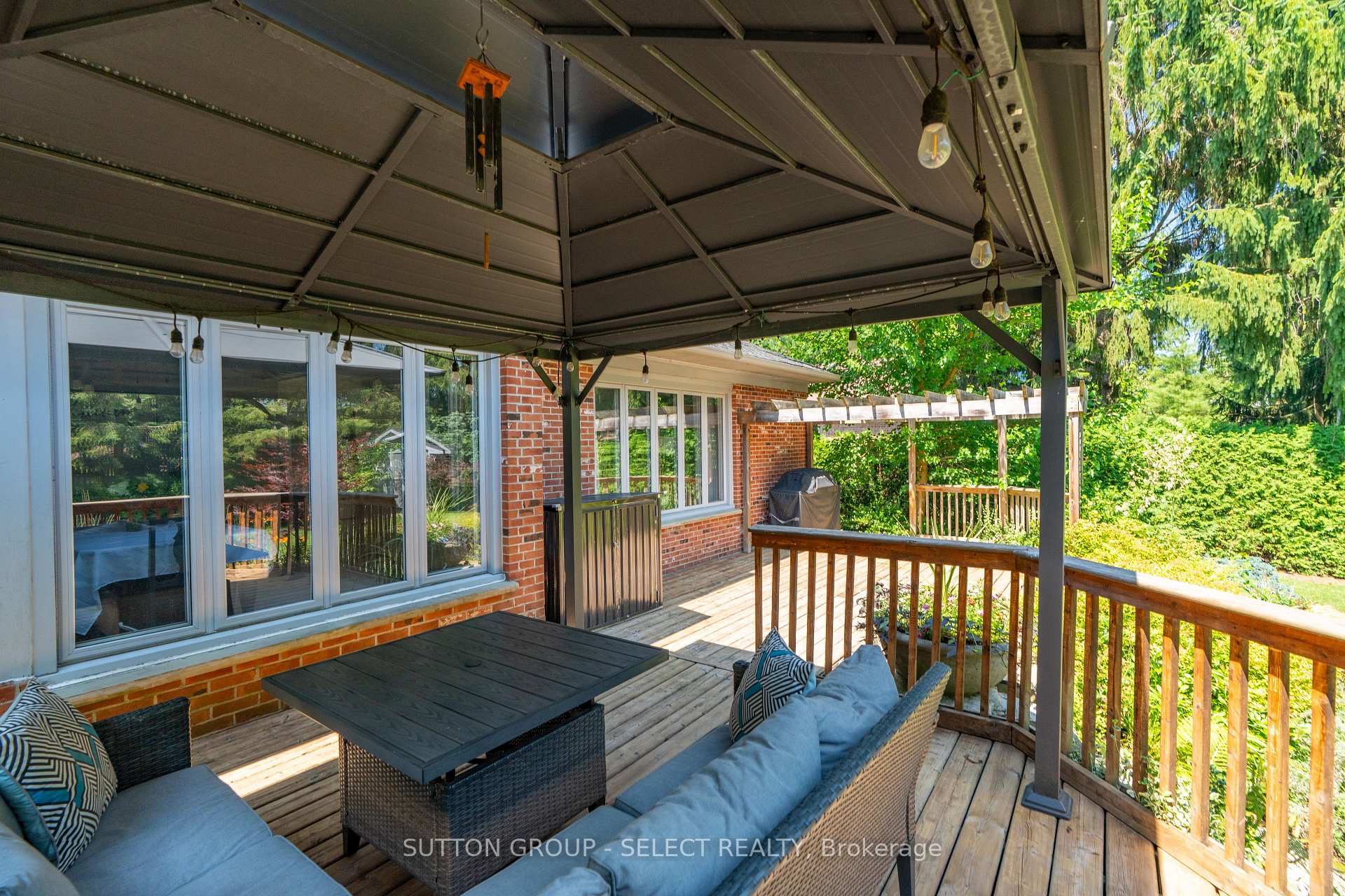 Photo 40 of 470 Scott Street E, Strathroy-Caradoc, SE — HOMEH