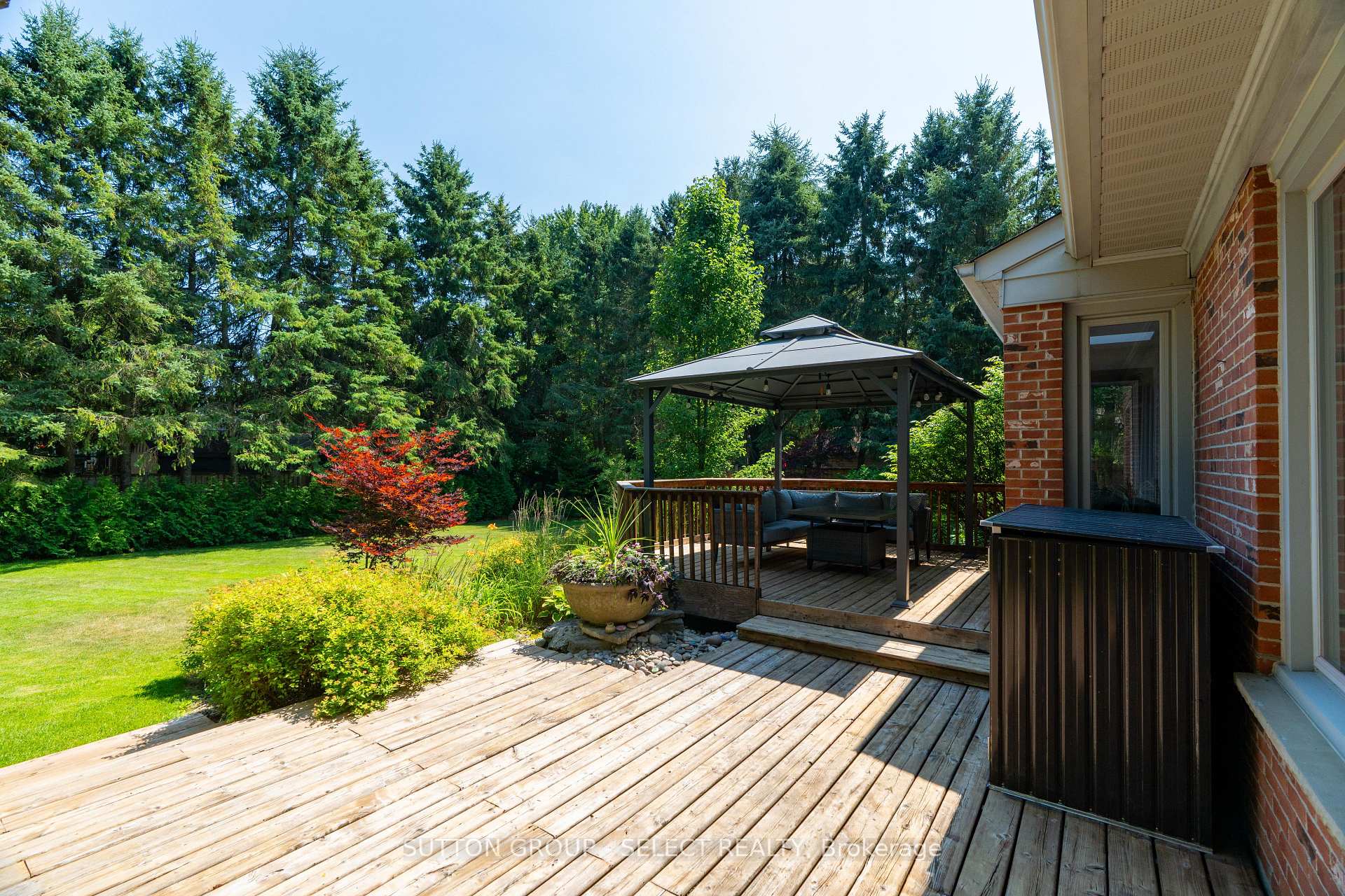 Photo 41 of 470 Scott Street E, Strathroy-Caradoc, SE — HOMEH