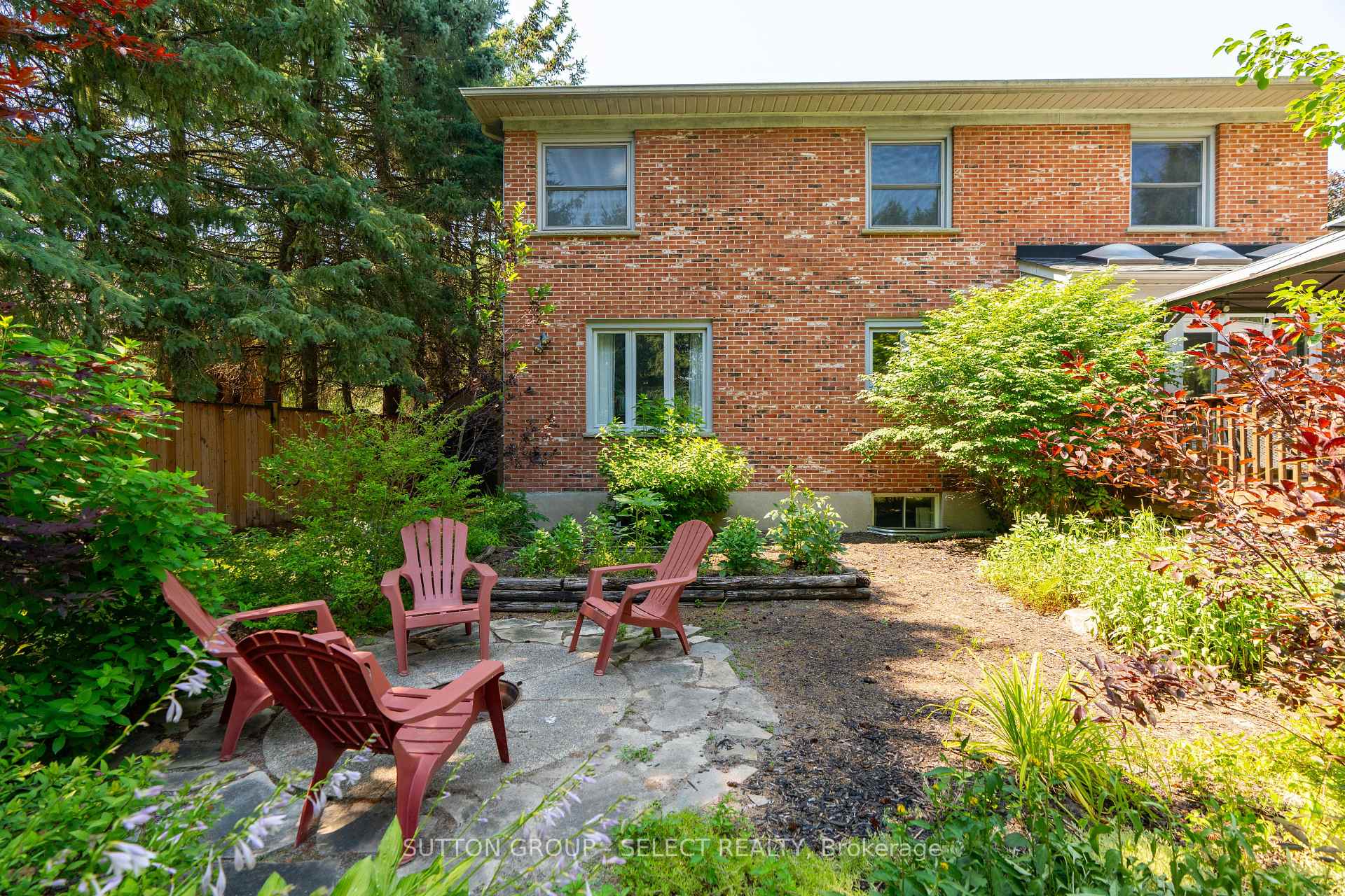 Photo 42 of 470 Scott Street E, Strathroy-Caradoc, SE — HOMEH