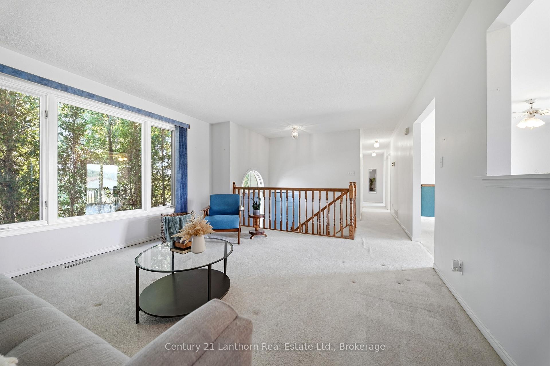 Photo 5 of 1420 County 5 Road, Quinte West, Murray Ward — HOMEH
