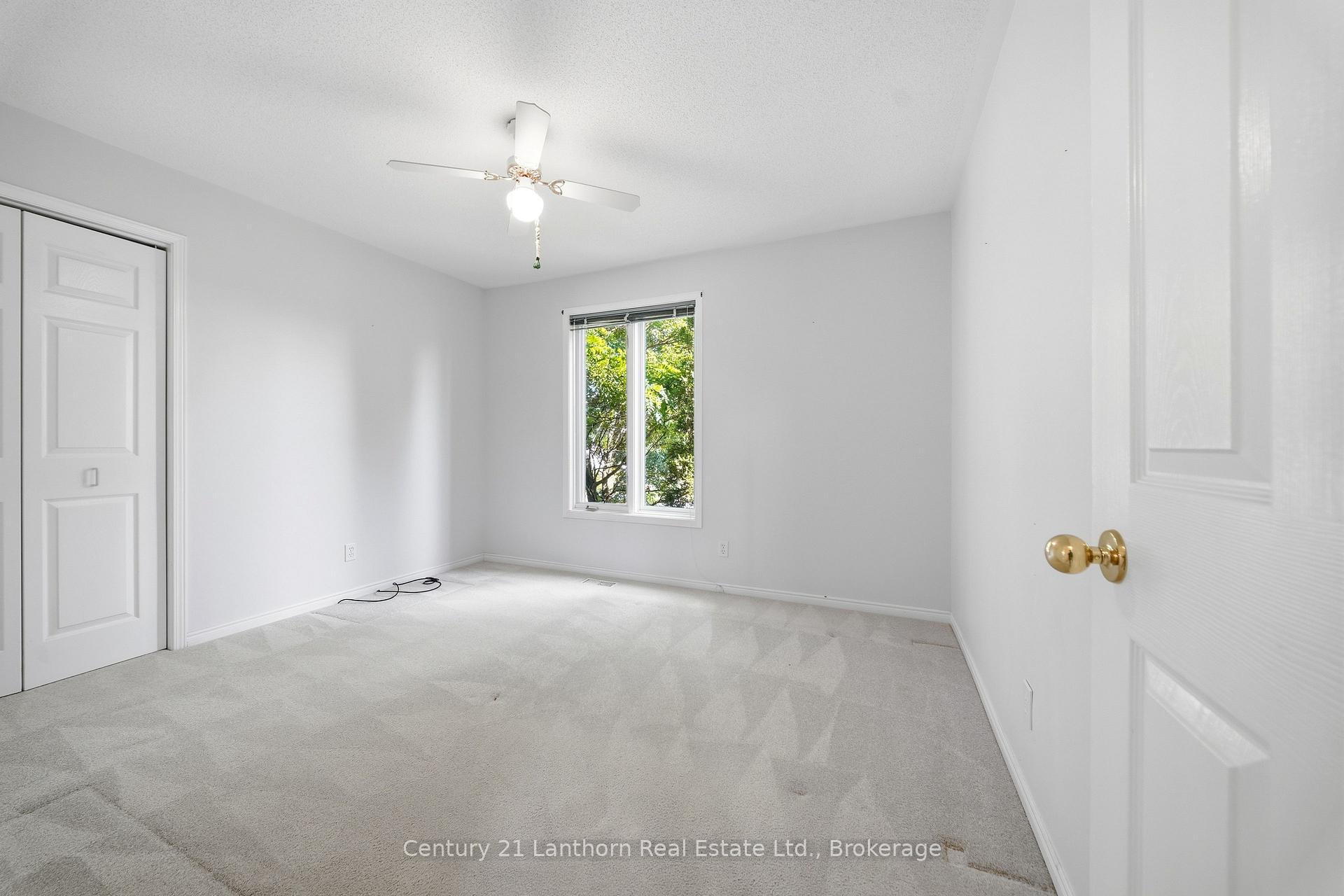 Photo 16 of 1420 County 5 Road, Quinte West, Murray Ward — HOMEH