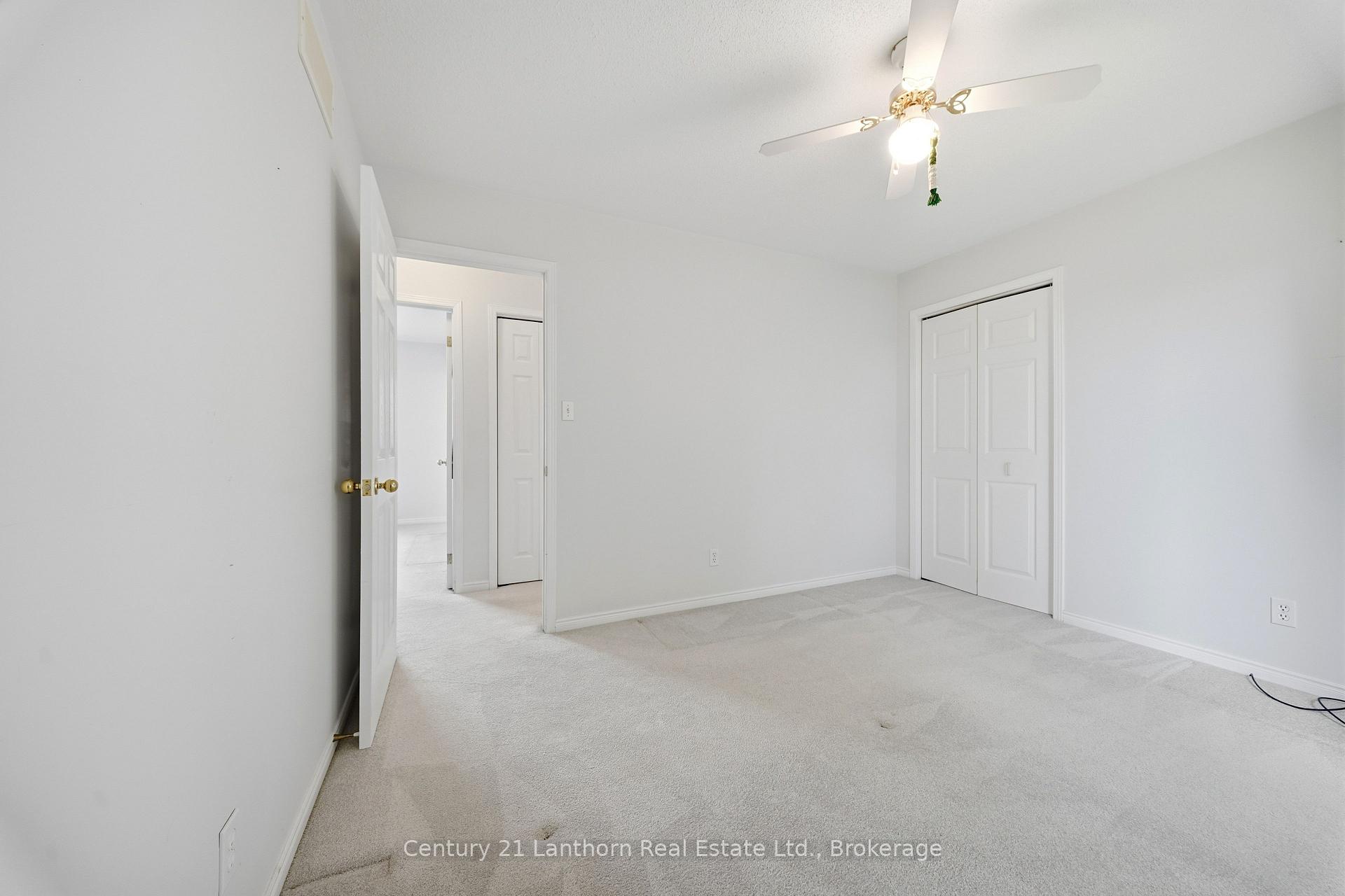 Photo 17 of 1420 County 5 Road, Quinte West, Murray Ward — HOMEH