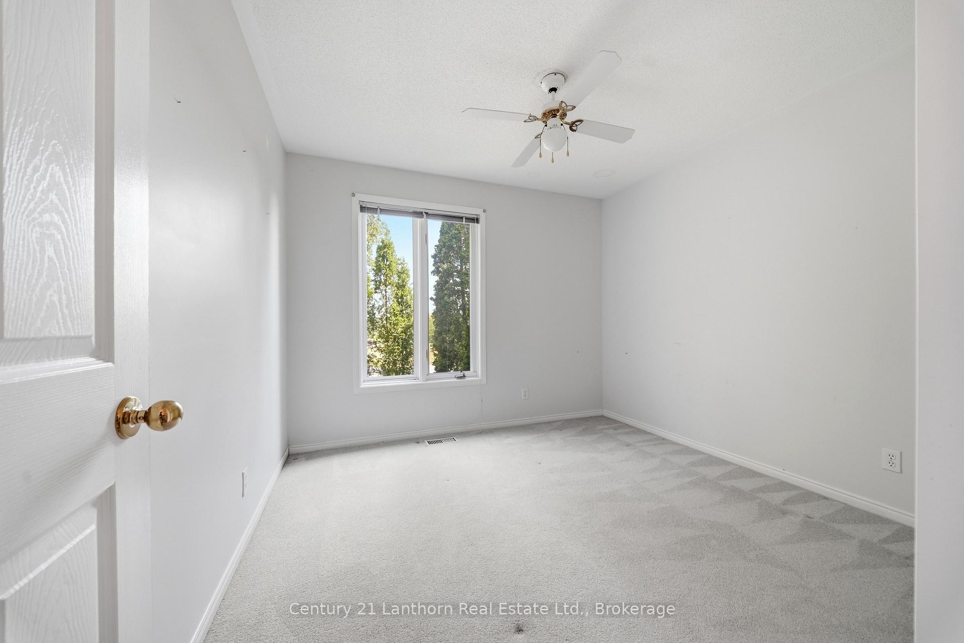 Photo 18 of 1420 County 5 Road, Quinte West, Murray Ward — HOMEH