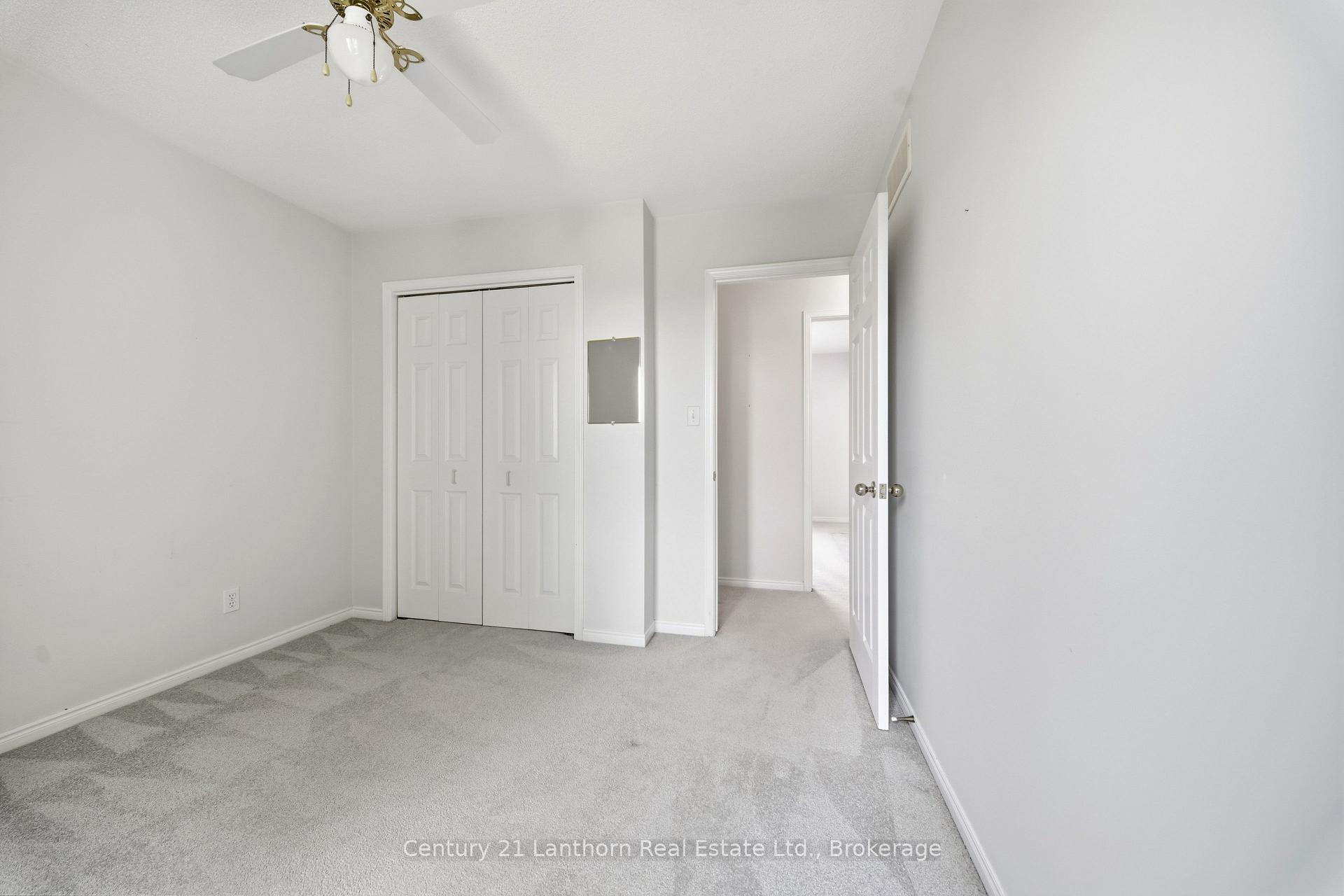 Photo 19 of 1420 County 5 Road, Quinte West, Murray Ward — HOMEH