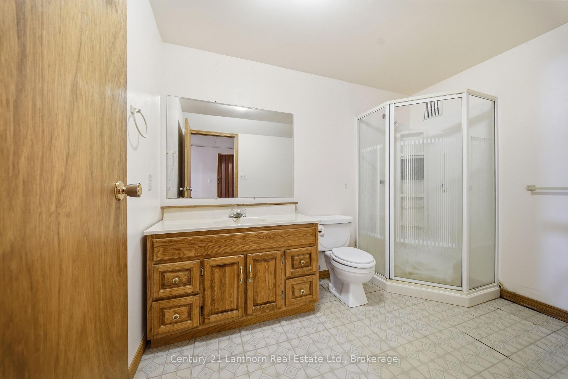 Photo 24 of 1420 County 5 Road, Quinte West, Murray Ward — HOMEH