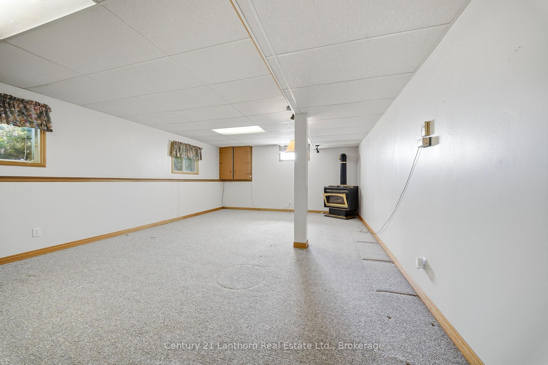 Photo 26 of 1420 County 5 Road, Quinte West, Murray Ward — HOMEH