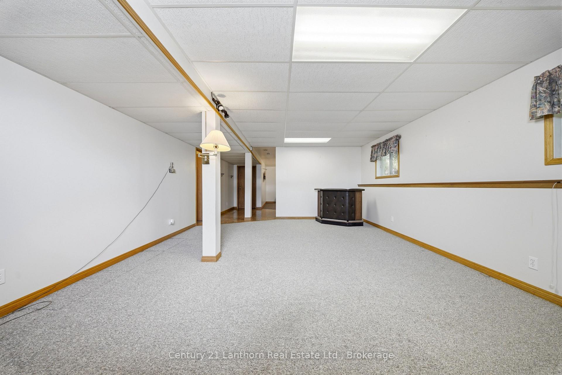 Photo 27 of 1420 County 5 Road, Quinte West, Murray Ward — HOMEH