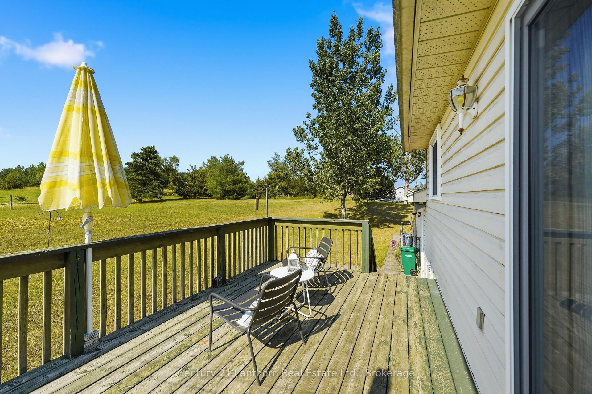 Photo 28 of 1420 County 5 Road, Quinte West, Murray Ward — HOMEH