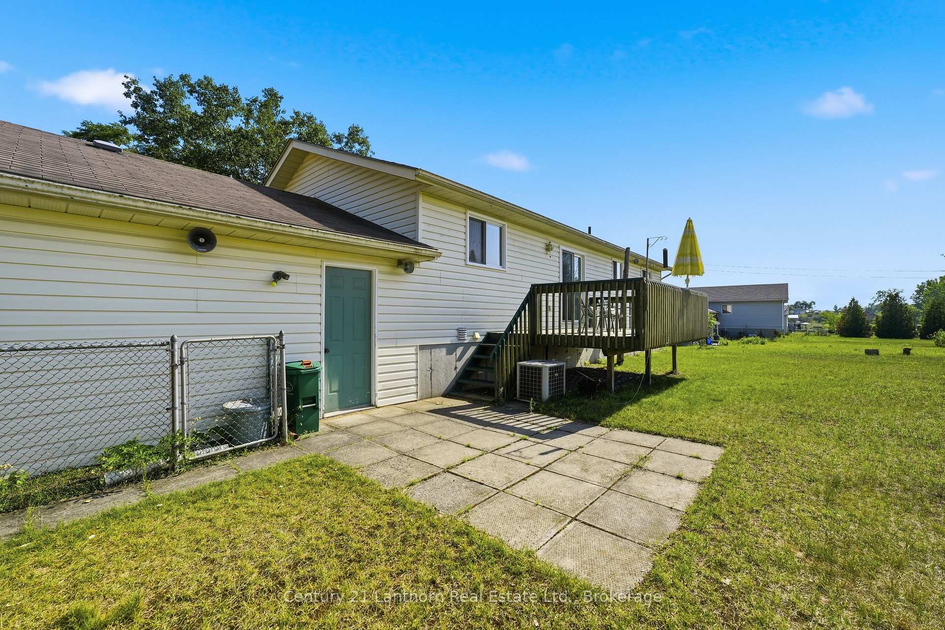 Photo 29 of 1420 County 5 Road, Quinte West, Murray Ward — HOMEH