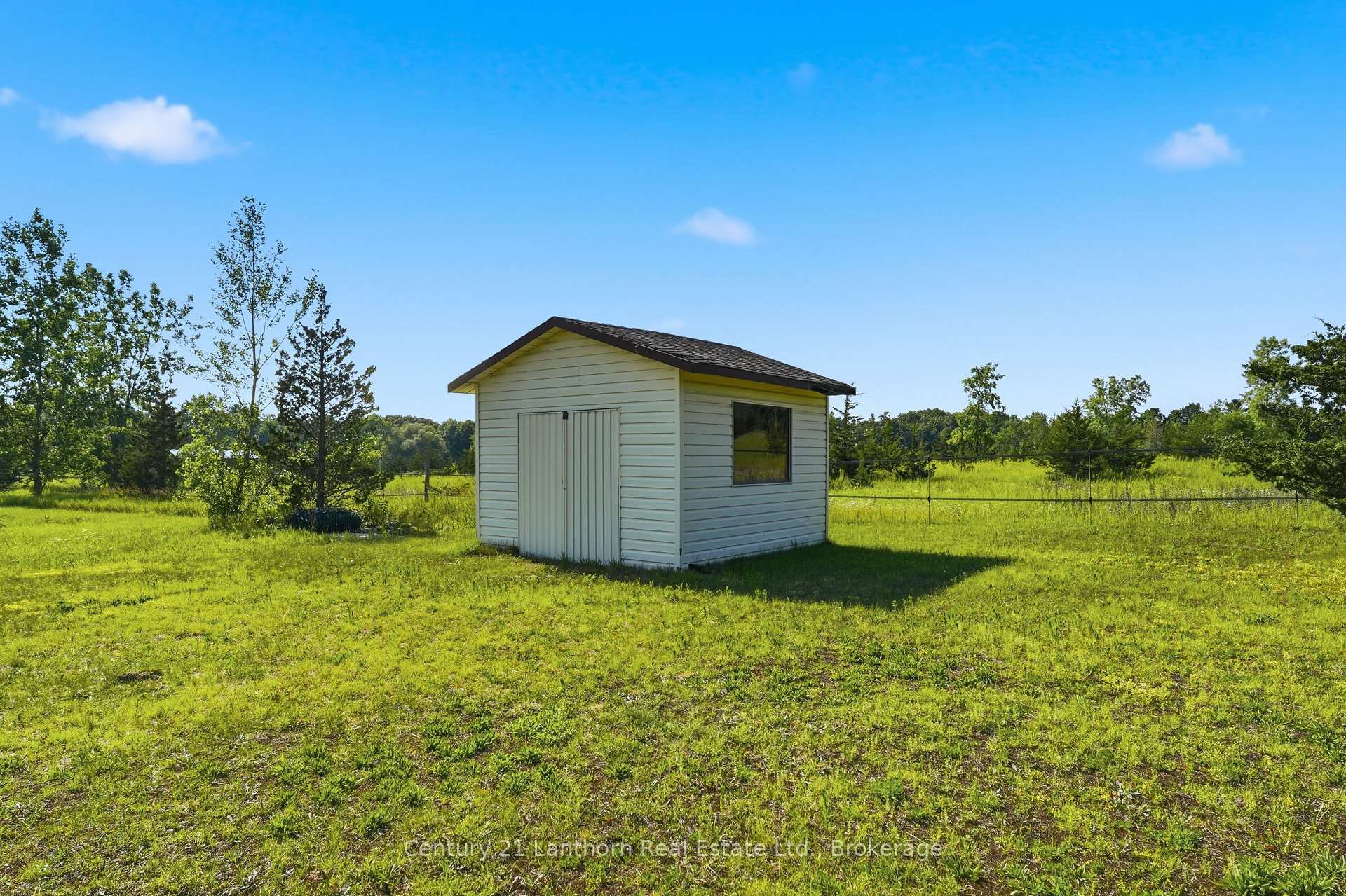 Photo 34 of 1420 County 5 Road, Quinte West, Murray Ward — HOMEH