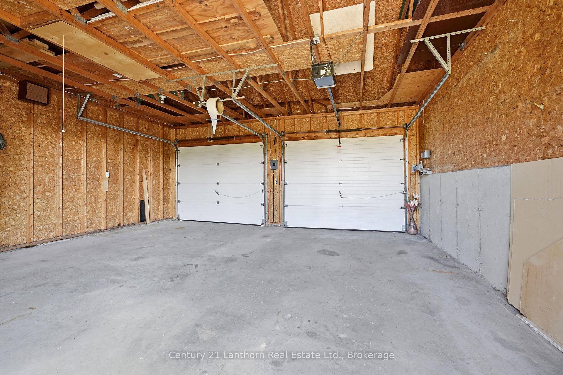 Photo 35 of 1420 County 5 Road, Quinte West, Murray Ward — HOMEH