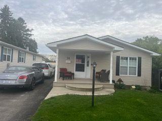 Photo 17 of 14 25 Thames Road, St. Marys — HOMEH