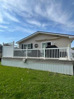 Photo 19 of 14 25 Thames Road, St. Marys — HOMEH