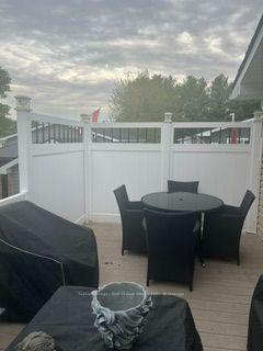 Photo 15 of 14 25 Thames Road, St. Marys — HOMEH