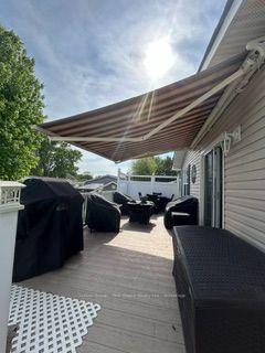 Photo 16 of 14 25 Thames Road, St. Marys — HOMEH