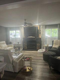 Photo 20 of 14 25 Thames Road, St. Marys — HOMEH