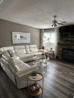 Photo 3 of 14 25 Thames Road, St. Marys — HOMEH