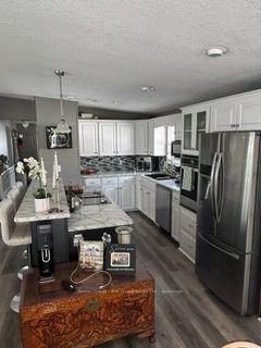Photo 21 of 14 25 Thames Road, St. Marys — HOMEH