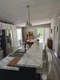 Photo 22 of 14 25 Thames Road, St. Marys — HOMEH