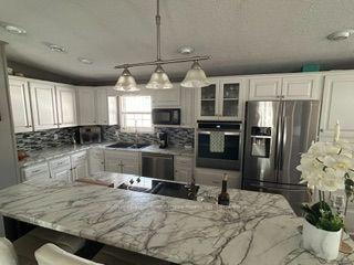 Photo 23 of 14 25 Thames Road, St. Marys — HOMEH