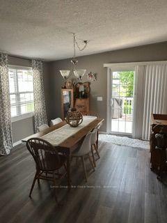 Photo 6 of 14 25 Thames Road, St. Marys — HOMEH