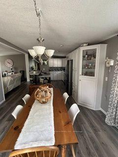 Photo 7 of 14 25 Thames Road, St. Marys — HOMEH