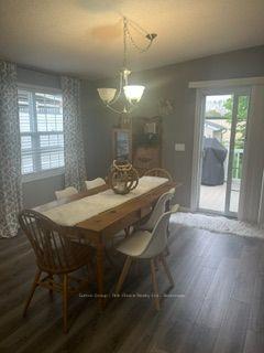 Photo 24 of 14 25 Thames Road, St. Marys — HOMEH